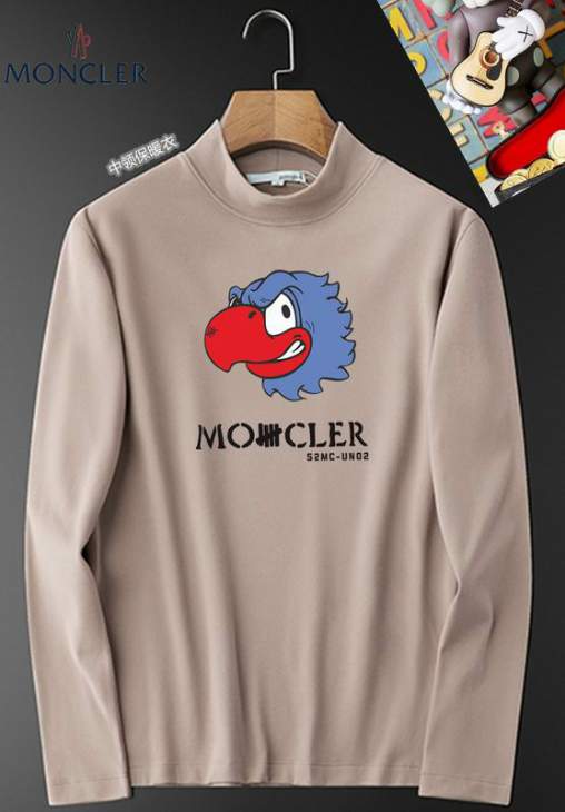 Picture of Moncler T Shirt Long _SKUMonclerM-3XL25tx9751698